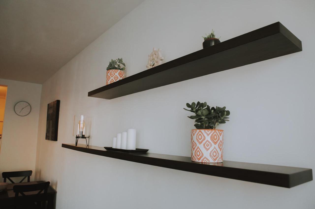 Apartment Nika, Arena Загреб Екстериор снимка